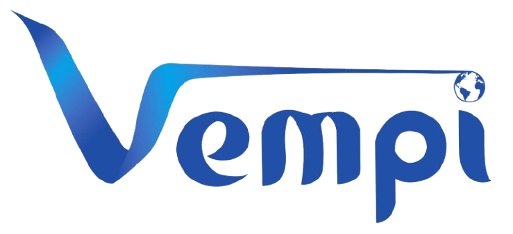 Vempi Plastik